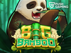 Uk casino welcome bonus {GHIXU}26