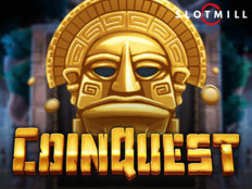 Uk casino welcome bonus {GHIXU}46